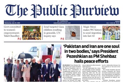 24-06-2026 Karachi