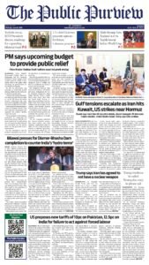 Epaper page 9