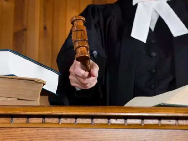 Islamabad court extends physical remand in illegal human organs trade case
