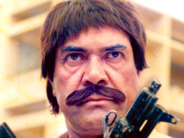 Sultan Rahi 88th Birth Anniversary: The Legend Who Still Lives in Hearts