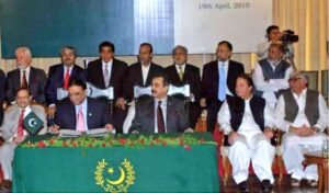 Asif Ali Zardari: Political Survivor, Presidency, Controversies And Legacy Asif Ali Zardari: Political Survivor, Presidency, Controversies And Legacy
