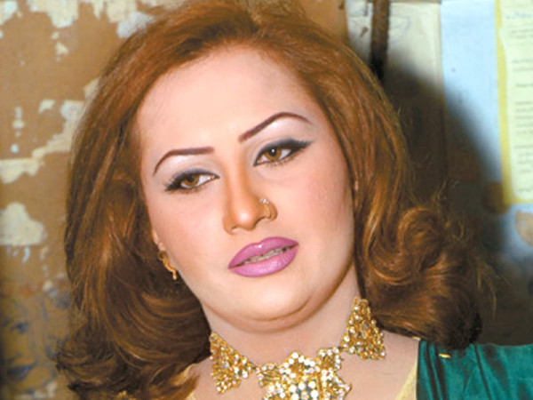 Former actress Nargis defends earnings, calls income “pure” amid ongoing debate