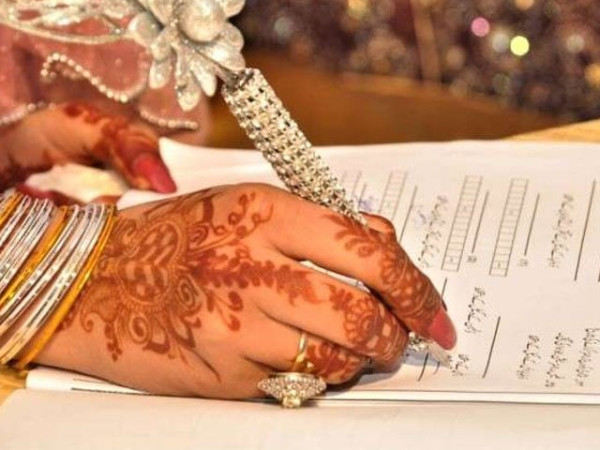 Lahore High Court Clarifies Legal Principles on Khula and Dower in Landmark Judgment