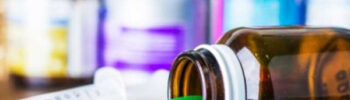 Pakistan introduces a track and trace system to verify medicines and combat counterfeit drugs.