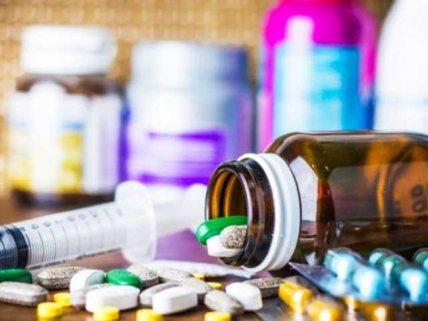 Pakistan approves digital system to track medicines and combat counterfeit drugs