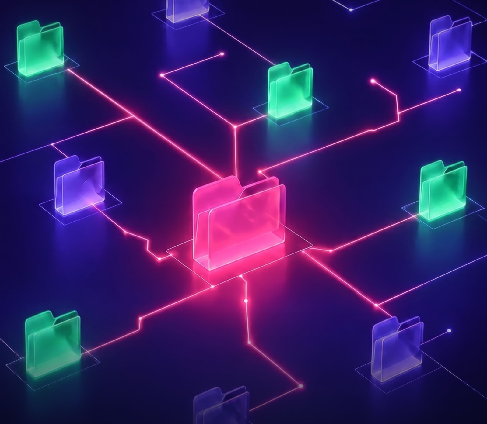 35% of Infostealer Attacks Linked to Files Opened from Temporary Folders, Kaspersky Warns