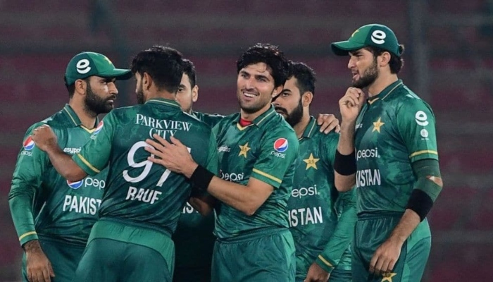 PCB Decides Not to Publicly Disclose Central Contract Categories