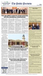 Epaper page 8
