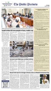 Epaper page 16