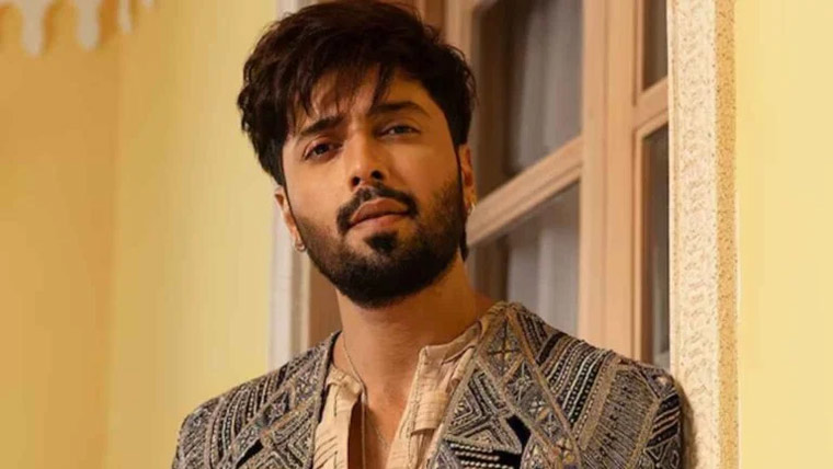 Fahad Mustafa urges Punjab government to relax cinema closing hours