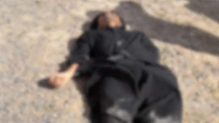 Suspect in Quetta acid attack on woman doctor killed in alleged police encounter