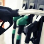 Petrol and diesel prices in Pakistan rise sharply in 2026, with petrol reaching Rs398.30 and high-speed diesel Rs396.24 per litre on October 10.