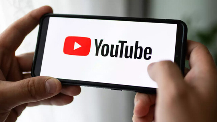 YouTube Settles Teen’s Social Media Addiction Lawsuit Ahead of Trial