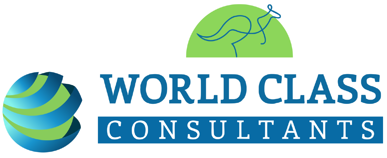 Australia-Based Consultancy Expands Support Services for International Students