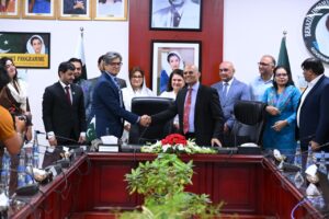 BISP Women Beneficiaries Can Now Withdraw Stipends From Any Partner Bank Retailer Nationwide BISP Women Beneficiaries Can Now Withdraw Stipends From Any Partner Bank Retailer Nationwide