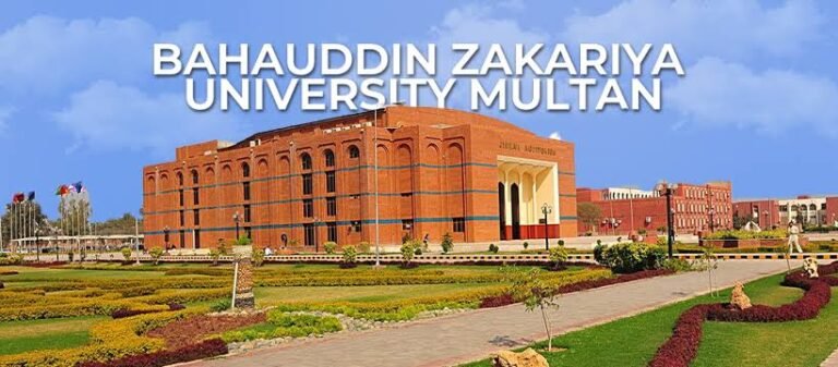 BZU Controversy Highlights Debate Over Transparency, Privacy, and Public Information Retaining Reference to Registrar1