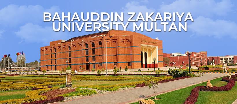 BZU Controversy Highlights Debate Over Transparency, Privacy, and Public Information Retaining Reference to Registrar