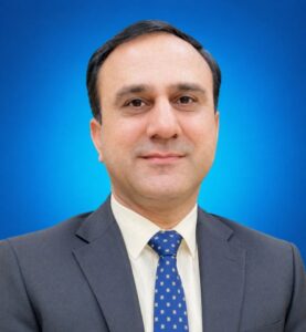 BZU Controversy Highlights Debate Over Transparency, Privacy, and Public Information Retaining Reference to Registrar BZU Controversy Highlights Debate Over Transparency, Privacy, and Public Information Retaining Reference to Registrar