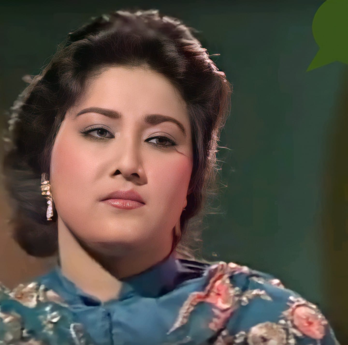 Calls grow for government to fund Shakila Naz’s treatment