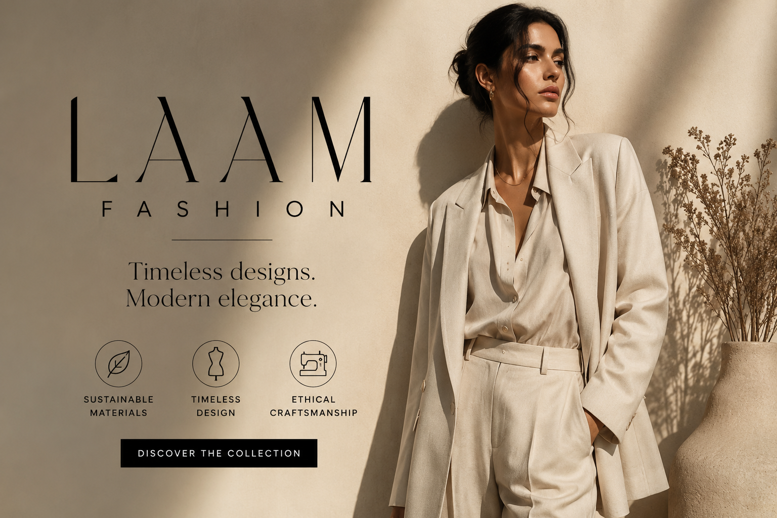 LAAM Fashion Week to Return for Second Edition in October 2026