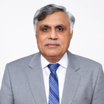 PMAS Arid Agriculture University Rawalpindi secures four-year PEC Level-II accreditation for its Faculty of Agricultural Engineering and Technology.