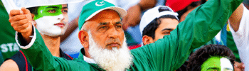 Chacha Cricket receives a PCB tribute ahead of retirement after nearly four decades of supporting Pakistan cricket.