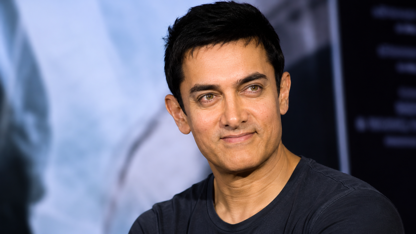 Aamir Khan confirms plans to marry Gauri Spratt in July