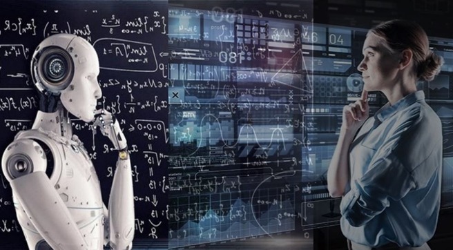 China’s AI Growth Offers Key Lessons for Pakistan’s Digital Future