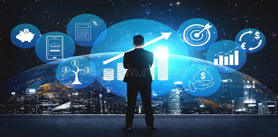 Digital Economy Projects Retain Priority Status Despite PSDP Funding Pressures