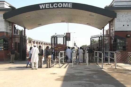 PMEEF Scholarships Worth Rs3.9 Million Distributed Among Students at Abdul Wali Khan University Mardan