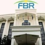 Federal Board of Revenue seeks employee records and vacant post details, including recruitment quotas for women, minorities and persons with disabilities.