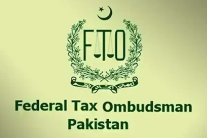 FTO holds RTO Hyderabad guilty in Rs7.3 million tax case