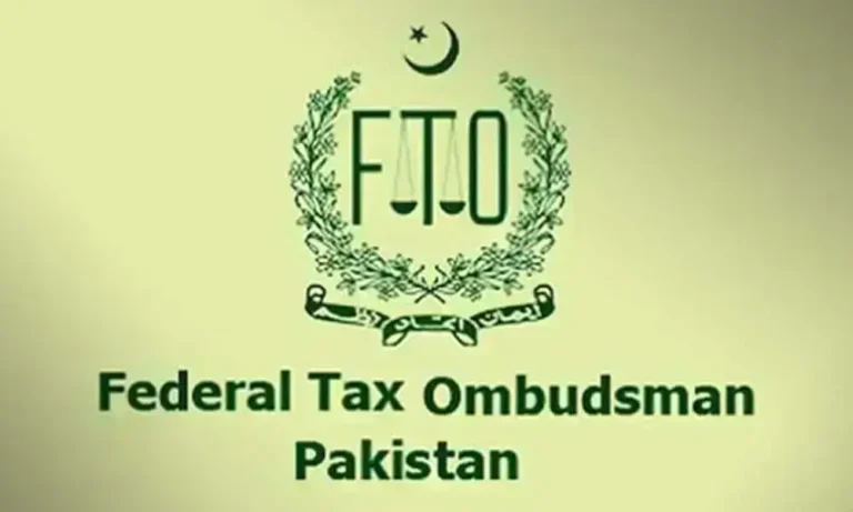 FTO holds RTO Hyderabad guilty in Rs7.3 million tax case