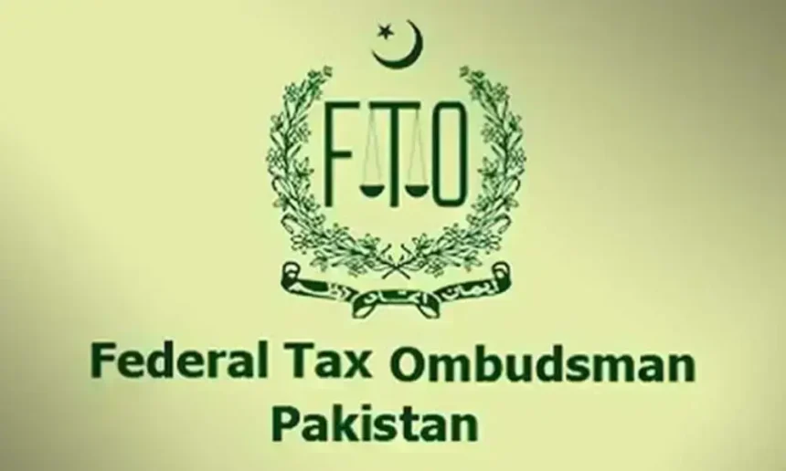 FTO holds RTO Hyderabad guilty in Rs7.3 million tax case