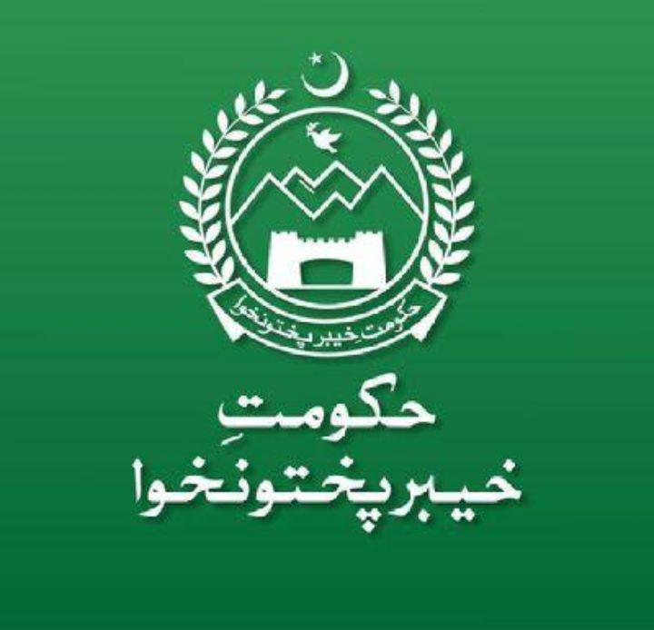Hazara candidates allege irregularities in health staff recruitment