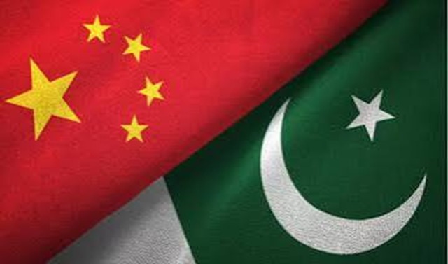 Pakistan seeks Chinese funding for Rs116bn Swat-Besham Expressway under CPEC