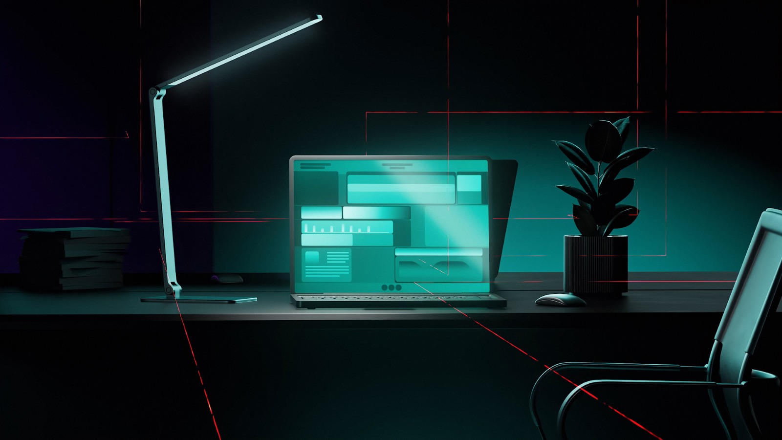Kaspersky detects over 92,000 cyber attacks disguised as AI services in 2026
