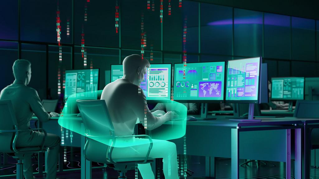 Manufacturing Sector Faces Rising Cybersecurity Threats as Industrial Cyberattacks Increase in 2026, Kaspersky Reports