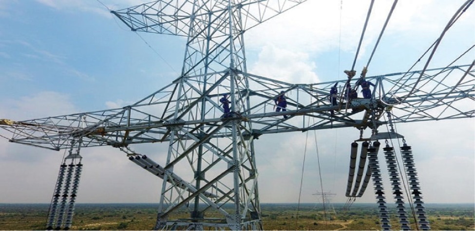 Net billing may cut solar-related revenue exposure, but not DISCO stress: Wealth Pakistan