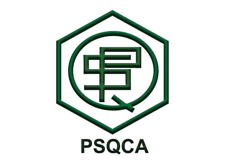 PSQCA Reinforces Zero-Tolerance Policy Against Corruption and Misconduct
