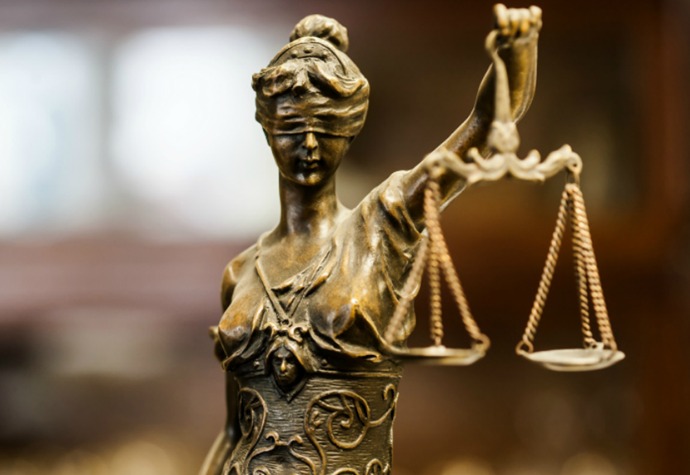 Pakistan-China judicial cooperation may pave way for AI-powered court reforms