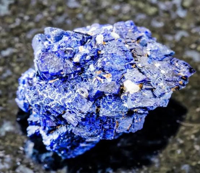 Pakistan Approves Rs950m Project to Unlock Gilgit-Baltistan’s Critical Minerals