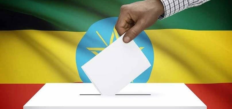 Prosperity Party Scores Landslide Victory in Ethiopia’s General Elections