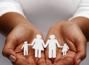 Govt pushes digital overhaul of family planning services