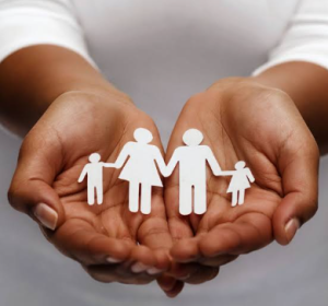 Govt pushes digital overhaul of family planning services