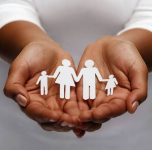 Govt pushes digital overhaul of family planning services