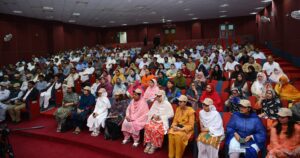 Pakistan rolls out digital wallet payment system under BISP as field teams deployed for Kafaalat disbursement
