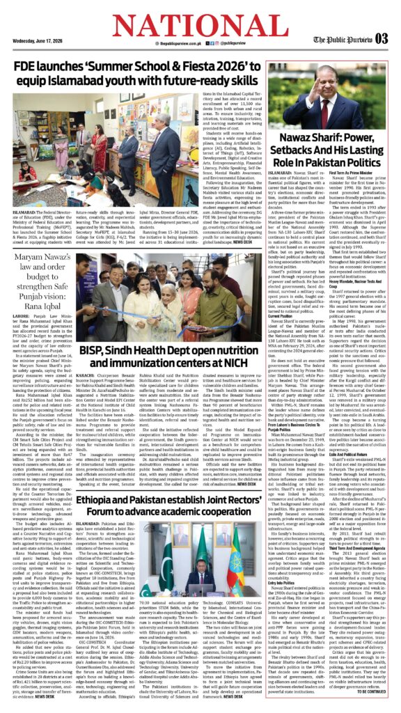 National 17-06-2026