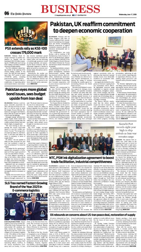 Business 17-06-2026