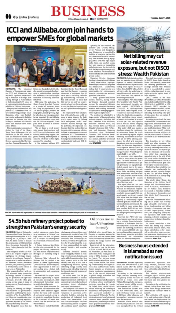11-06-2026 Peshawar